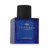 Thameen Amber Room Ekstrakt perfum 100 ml