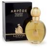 Lanvin Arpege Woda perfumowana dla kobiet 100 ml Uszkodzone pudełko