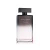Narciso Rodriguez For Her Forever Woda perfumowana dla kobiet 100 ml