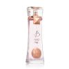 Armaf Beau Elegant Woda perfumowana dla kobiet 100 ml