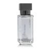 Maison Francis Kurkdjian Aqua Celestia Woda toaletowa 35 ml