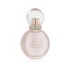 Bvlgari Rose Goldea Blossom Delight Woda perfumowana dla kobiet 30 ml