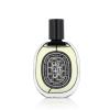 Diptyque Orphéon Woda perfumowana 75 ml