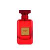Flavia Parfum Cherry Lust Woda perfumowana 100 ml