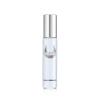 Paco Rabanne Invictus Woda toaletowa dla mężczyzn 15 ml
