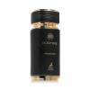 Maison Alhambra Sceptre Bronzite Woda perfumowana dla mężczyzn 100 ml