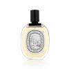 Diptyque Eau Duelle Woda toaletowa 100 ml