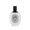 Diptyque Eau Des Sens Woda toaletowa 100 ml