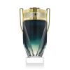 Paco Rabanne Invictus Perfumy dla mężczyzn 200 ml