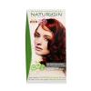 Naturigin Permanent Hair Colour Farba do włosów 115 ml Odcień Medium Blonde Deep Red 7.55
