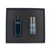 Davidoff Cool Water Zestaw Edt 75 ml + Deostick 75 ml