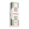 Hermes Barénia Woda perfumowana dla kobiet Do napełnienia 125 ml