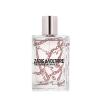 Zadig &amp; Voltaire This is Her! Unchained Woda perfumowana dla kobiet 50 ml