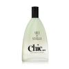 Instituto Espanol Aire de Sevilla Chic... Woda toaletowa dla kobiet 150 ml