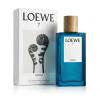 Loewe 7 Cobalt Woda perfumowana dla mężczyzn 150 ml
