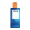Loewe 7 Cobalt Woda perfumowana dla mężczyzn 100 ml
