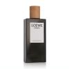 Loewe Esencia Woda perfumowana dla mężczyzn 100 ml