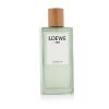 Loewe Aire Sutileza Woda toaletowa dla kobiet 100 ml