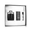 Montblanc Legend Zestaw Edt 100 ml + Edt 7,5 ml + Deostick 75 g