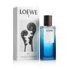 Loewe 7 Elixir Woda perfumowana dla mężczyzn 50 ml