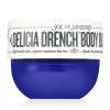 Sol De Janeiro Delicia Drench Body Butter Masło do ciała dla kobiet 75 ml