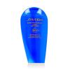Shiseido Expert Sun Protector Protector Lotion SPF50+ Preparat do opalania ciała 300 ml