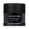 Shiseido MEN Skin Empowering Cream Krem do twarzy na dzień dla mężczyzn 50 ml
