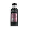 Redken Acidic Color Gloss Gentle Shampoo Szampon do włosów dla kobiet 75 ml