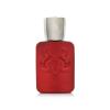 Parfums de Marly Kalan Woda perfumowana 75 ml