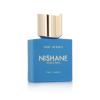 Nishane EGE / ΑΙΓΑΙΟ Ekstrakt perfum 50 ml