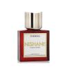 Nishane Tuberóza Ekstrakt perfum 50 ml