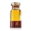 Maison Alhambra Eternal Touch Woda perfumowana 80 ml