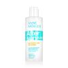 Anne Möller After Sun Glow Express Sun Defense Color Enhacing Body Emulsion Preparaty po opalaniu 175 ml