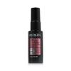 Redken Acidic Color Gloss Heat Protection Treatment Stylizacja włosów na gorąco dla kobiet 45 ml