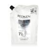 Redken Acidic Bonding Concentrate Szampon do włosów dla kobiet Napełnienie 500 ml