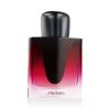 Shiseido Ginza Datura Woda perfumowana dla kobiet 50 ml