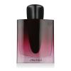 Shiseido Ginza Datura Woda perfumowana dla kobiet 90 ml
