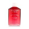 Shiseido Ultimune Power Infusing Serum Serum do twarzy dla kobiet Napełnienie 50 ml