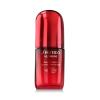 Shiseido Ultimune Power Infusing Serum Serum do twarzy dla kobiet 50 ml
