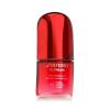 Shiseido Ultimune Power Infusing Serum Serum do twarzy dla kobiet 30 ml