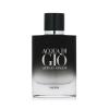 Giorgio Armani Acqua di Giò Perfumy dla mężczyzn Do napełnienia 75 ml