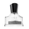 Creed Love in White for Summer Woda perfumowana dla kobiet 30 ml