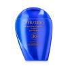 Shiseido Expert Sun Protector Lotion SPF30 Preparat do opalania ciała 150 ml