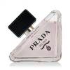 Prada Paradoxe Virtual Flower Woda perfumowana dla kobiet 90 ml