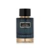 Carolina Herrera Oud Couture Woda perfumowana 100 ml