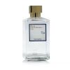 Maison Francis Kurkdjian 724 Woda perfumowana 200 ml