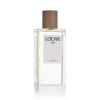 Loewe 001 Woda toaletowa dla kobiet 100 ml