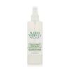 Mario Badescu Facial Spray Aloe, Adaptogens and Coconut Water Wody i spreje do twarzy 236 ml