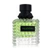 Valentino Donna Born in Roma Green Stravaganza Woda perfumowana dla kobiet 50 ml