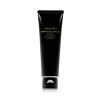 Shiseido Future Solution LX Extra Rich Cleansing Foam Pianka oczyszczająca dla kobiet 125 ml